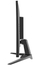 Monitor ASRock Phantom Gaming PG27FF1A, 27\", Full HD, 1920x1080, i zi