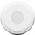 Buton i mençur Tesla Smart Sensor Button