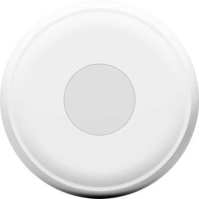 Buton i mençur Tesla Smart Sensor Button