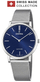 Orë dore Festina Swiss Made 20014/2