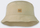 Kapelë dielli Buff Sun Hat Solid, UPF 50, rezistente ndaj ujit, bezhë