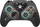 Kontrollues lojrash Turtle Beach Stealth Pivot, wireless, për Windows 10/11, i zi
