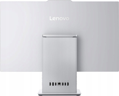 Kompjuter Lenovo IdeaCentre AIO 27IRH9, 27", Intel Core i5-13420H, 16GB RAM, 512GB SSD, i hirtë