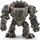 Set lodrash Schleich Eldrador Creatures Master Robot, 20 pjesë, figurina aksioni, shumëngjyrësh