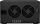 Server Synology DiskStation DS1621 +