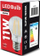 Llambë LED Maclean MCE280 Filament Retro Edison, E27, 11W, dritë e ngrohtë