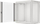 Kabinet Lanberg WF01-6412-10S, 19", 12U, i hirtë