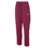Pantallona trajnimi për femra Martes Lady Lorimo, microfleece, madhësia S, ngjyrë bordo