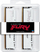 Memorie Kingston Fury Beast, DDR5, 64 GB, 5600 MHz, CL36, KF556C36BWEK2-64