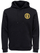 Duks Only & Sons, i zi L
