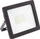 Prozhektor LED Unimet 70W, IP65, 6400K, i zi