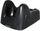Stacion docking Datalogic Falcon X3, i zi