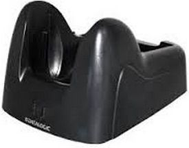 Stacion docking Datalogic Falcon X3, i zi