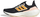 Atlete per goca Adidas Ultraboost 22 W, nr. 38