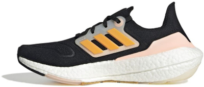 Atlete per goca Adidas Ultraboost 22 W, nr. 38
