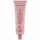 Krem për duar MARY & MAY Muguet & Lotus, 50 ml