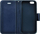 Këllëf portofol Fancy Book për Huawei P10 Lite, me stand, i kuq