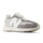 Atlete unisex New Balance U327FF, EVA, me shkronjën N, shumëngjyrëshe