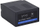 Bateri për kamera Extra Digital Panasonic CGR-D54SH, 7800mAh, zëvendësuese, gri