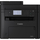 Printer multifunksional Canon i-SENSYS MF275DW, A4, laser mono, WiFi