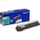 Toneri Pelikan 4211842 1242B, zëvendësues për Brother TN-230BK, 2200 faqe, i zi