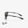 Ray-Ban RB4179 601/71 62