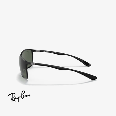 Ray-Ban RB4179 601/71 62