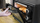 Mini furrë elektrike Cecotec Bake&Toast 2300, 23L, 2300W, e zezë