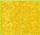 Karton me shkëlqim Galeria Hobby Glitter Cardboard, 250g, 25x35cm, 5 fletë, ngjyrë flori
