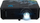 Projektor Acer Predator GM712, i zi