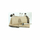 Qantë Makeup Beter – Pambuk Organik