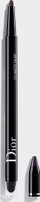 Laps sysh Dior Diorshow 24H Stylo, waterproof, 771 Matte Taupe