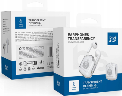 Product Picture