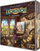 Loja tavolinë IUVI Games Dominion Renaissance, zgjerim, për 2‑4 lojtarë