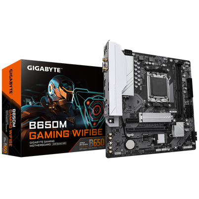 Product Picture