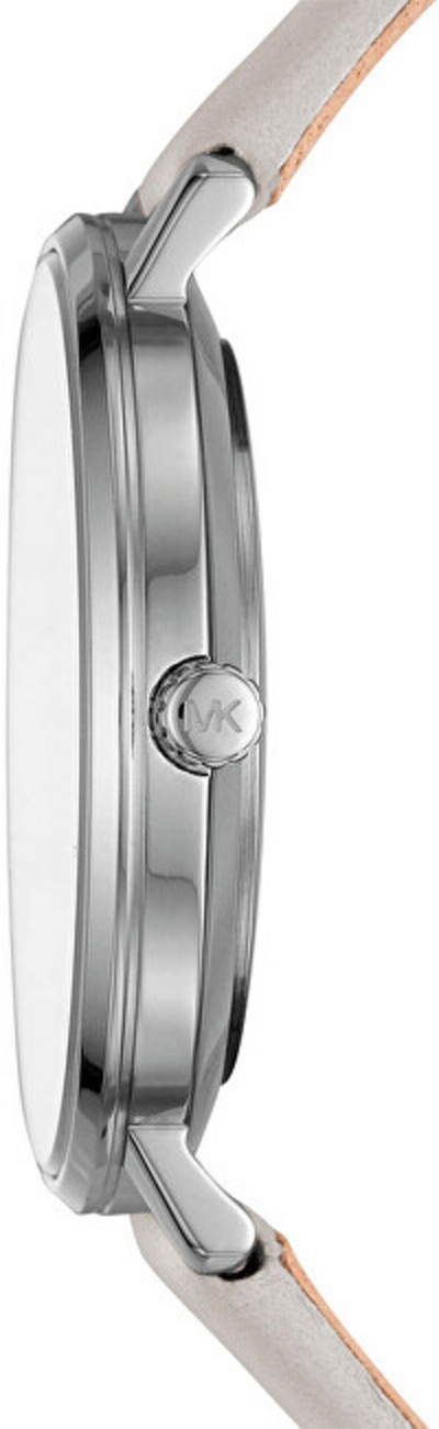 Orë dore Michael Kors Pyper MK2797