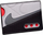 Portofol kartash Nike Icon Air Max 90, kompakt, materiale të qëndrueshme, multingjyrësh