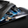 Mbrotës ekrani GC Clarity për Apple iPad Pro 12.9", set me 2 copa, xham i temperum transparent