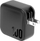 Karikues muri Energea Travelite GaN100, 100W, 3x USB-C 1x USB, PD PPS QC 3.0, i zi