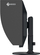 Monitor profesional EIZO ColorEdge CG2400S, 24", IPS, i zi
