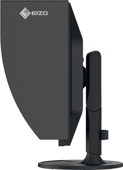 Monitor profesional EIZO ColorEdge CG2400S, 24", IPS, i zi