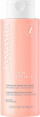 Tonik për lëkurë Lancaster Skin Essentials, 400 ml