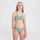 Bikini për goca O'Neill Mix And Match Tropics Jr, dy pjesë, material elastik, shumëngjyrësh