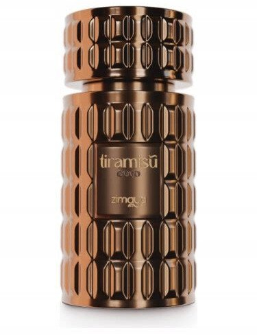 Parfum Zimaya Night Shadow, Eau de Parfum, 100ml, uniseks