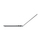 Laptop Lenovo IdeaPad 5 2 në 1, 14" OLED, Snapdragon X Plus 16/512GB, gri