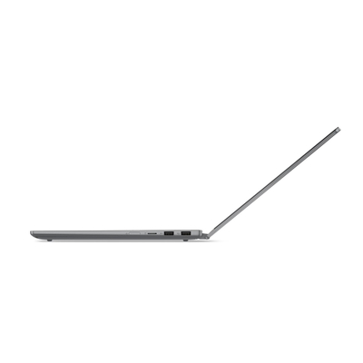 Laptop Lenovo IdeaPad 5 2 në 1, 14" OLED, Snapdragon X Plus 16/512GB, gri