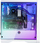 Kasë BitFenix Enso RGB, Midi Tower