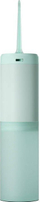 Irrigator oral ENCHEN Mint3, 130ml, 3 mënyra, i bardhë