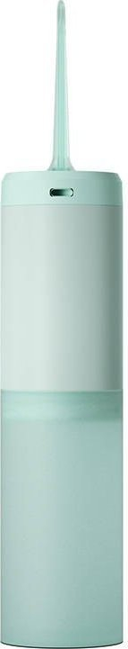 Irrigator oral ENCHEN Mint3, 130ml, 3 mënyra, i bardhë