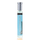 Eau De Parfum Dear Body, Embrace Love, 30 ml